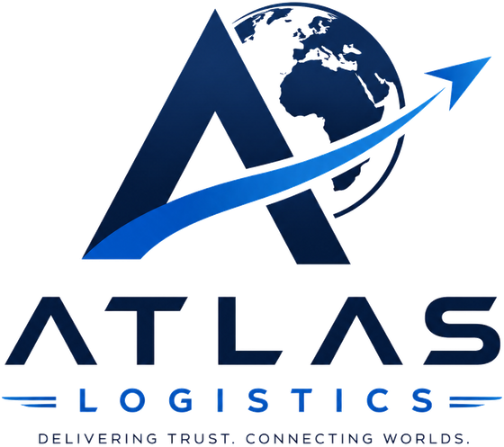 Atlas Logistics