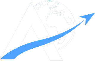 Atlas Logistics